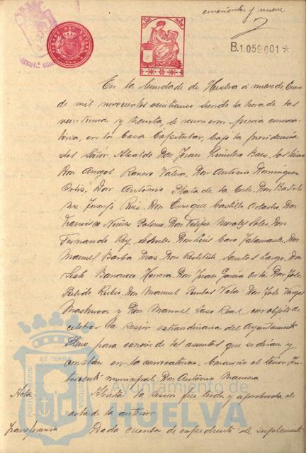 * Image 1