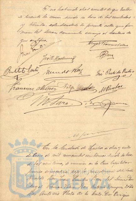 * Image 4