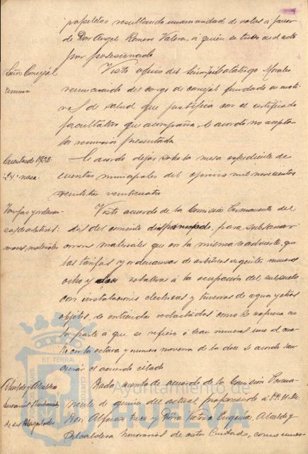 * Image 6