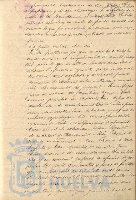 * Image 31