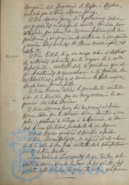 * Image 181