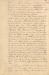 1925-03 (marzo)_16.jpg - 