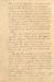 1925-03 (marzo)_18.jpg - 