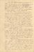 1925-03 (marzo)_20.jpg - 