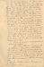 1925-03 (marzo)_22.jpg - 
