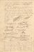 1925-03 (marzo)_24.jpg - 