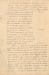 1925-03 (marzo)_26.jpg - 