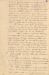 1925-03 (marzo)_28.jpg - 