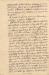 1925-04 (abr.)_03.jpg - 