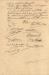 1925-04 (abr.)_07.jpg - 