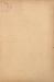 1925-05 (mayo)_27.jpg - 