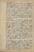 1925-05 (mayo)_30.jpg - 