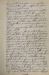 1925-09 (sep.)_06.jpg - 