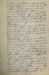 1925-09 (sep.)_08.jpg - 