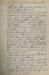 1925-09 (sep.)_10.jpg - 