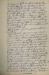 1925-09 (sep.)_12.jpg - 