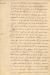 1925-01 (en.)_02.jpg - 