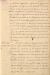 1925-01 (en.)_03.jpg - 