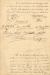 1925-01 (en.)_04.jpg - 