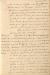 1925-01 (en.)_07.jpg - 