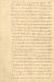 1925-01 (en.)_08.jpg - 
