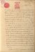 1925-01 (en.)_09.jpg - 