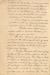 1925-01 (en.)_10.jpg - 