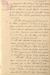 1925-01 (en.)_11.jpg - 