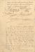 1925-01 (en.)_12.jpg - 