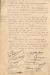 1925-01 (en.)_14.jpg - 