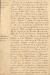 1925-02 (feb.)_02.jpg - 