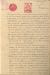 1925-02 (feb.)_03.jpg - 
