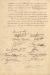 1925-02 (feb.)_04.jpg - 