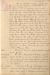 1925-03 (marzo).jpg - 