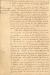 1925-03 (marzo)_02.jpg - 