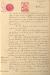1925-03 (marzo)_03.jpg - 