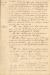 1925-03 (marzo)_04.jpg - 