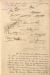 1925-03 (marzo)_05.jpg - 