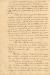 1925-03 (marzo)_08.jpg - 