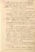 1925-03 (marzo)_09.jpg - 