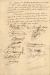 1925-03 (marzo)_10.jpg - 