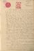 1925-03 (marzo)_11.jpg - 