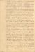 1925-03 (marzo)_12.jpg - 