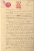 1925-03 (marzo)_19.jpg - 