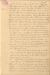 1925-03 (marzo)_25.jpg - 