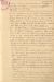 1925-03 (marzo)_29.jpg - 