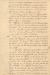 1925-03 (marzo)_30.jpg - 