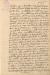 1925-04 (abr.)_04.jpg - 