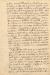 1925-04 (abr.)_05.jpg - 
