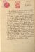 1925-05 (mayo)_03.jpg - 